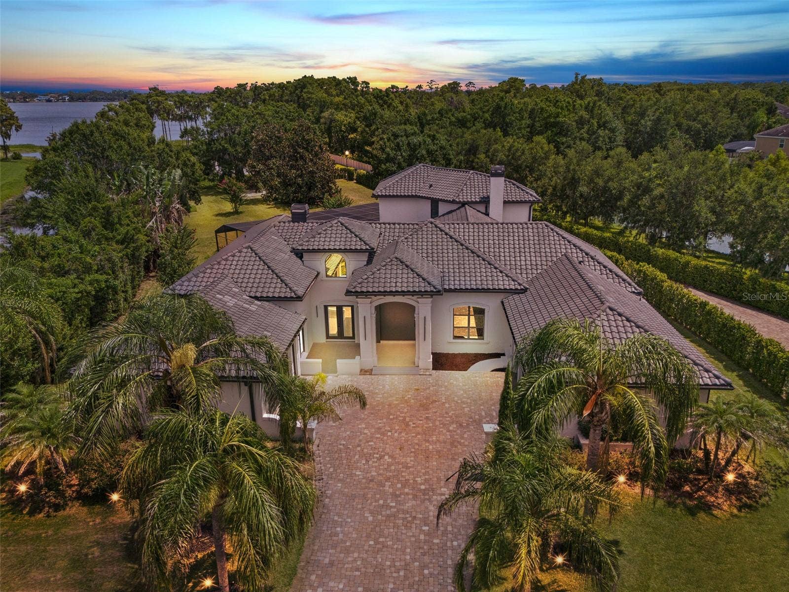 10352 BURRIS COURT, Orlando, FL 32836 10352 BURRIS COURT, Orlando, FL 32836