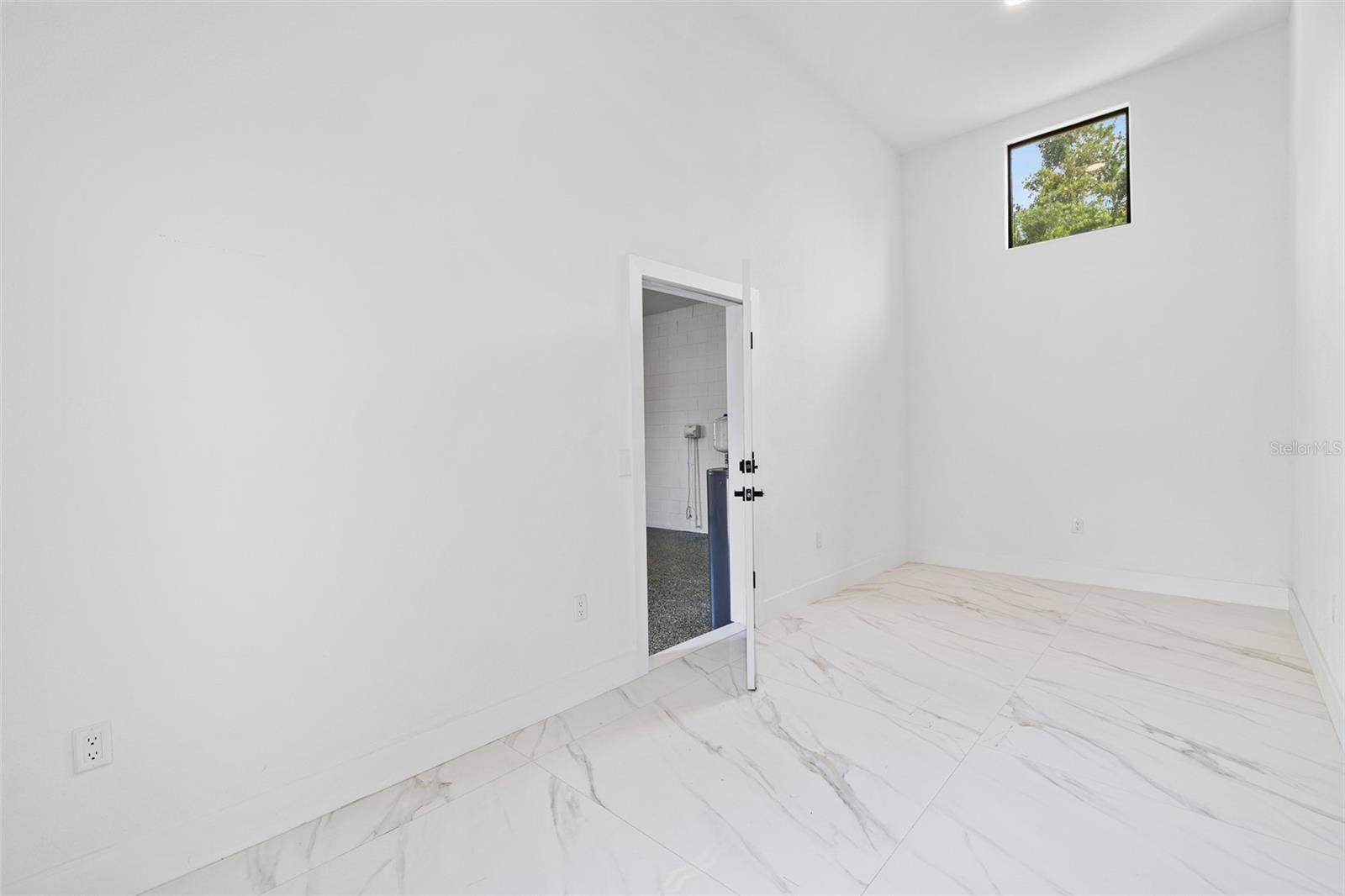 10352 BURRIS COURT, Orlando, FL 32836 10352 BURRIS COURT, Orlando, FL 32836