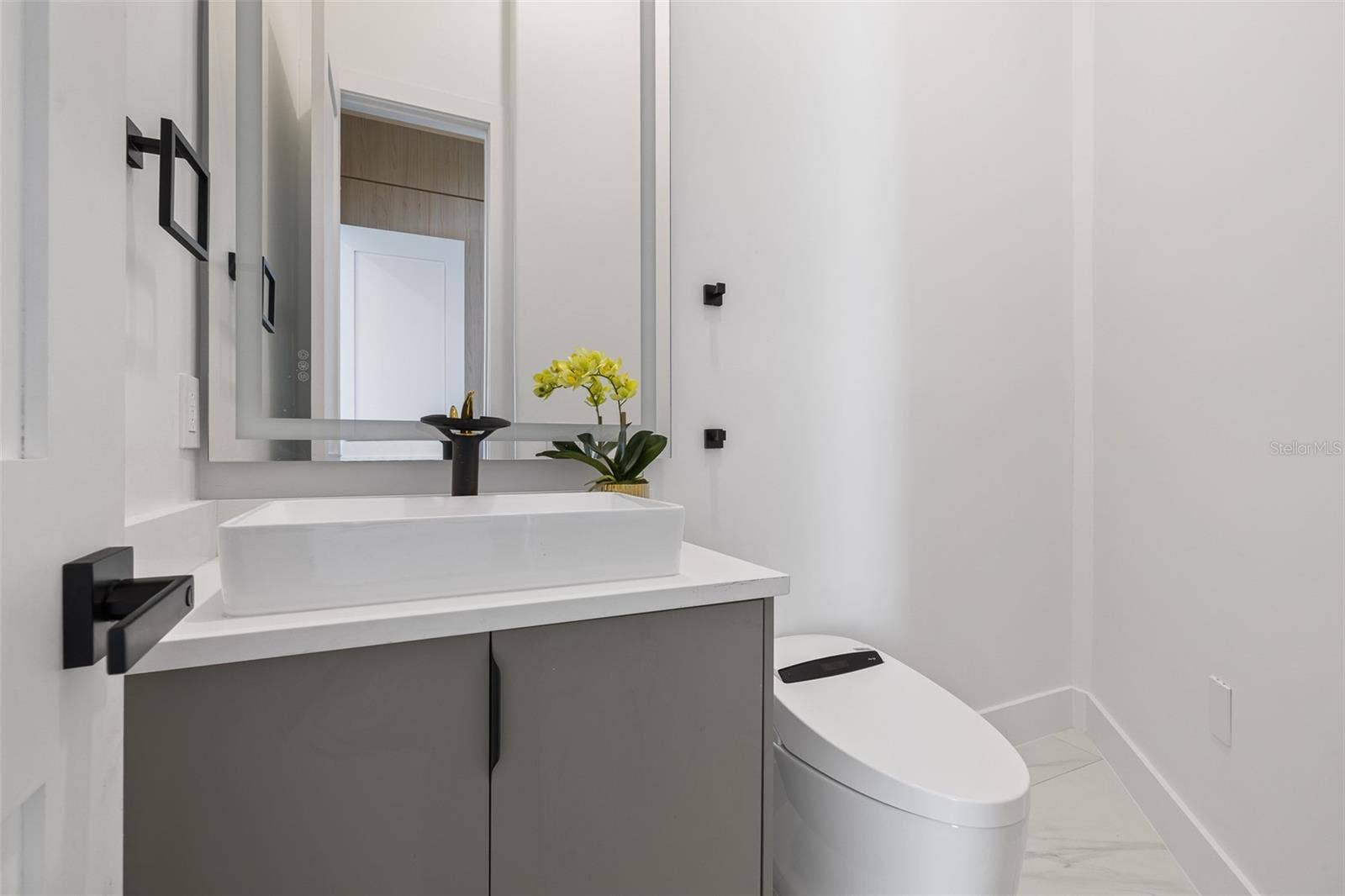 10352 BURRIS COURT, Orlando, FL 32836 10352 BURRIS COURT, Orlando, FL 32836