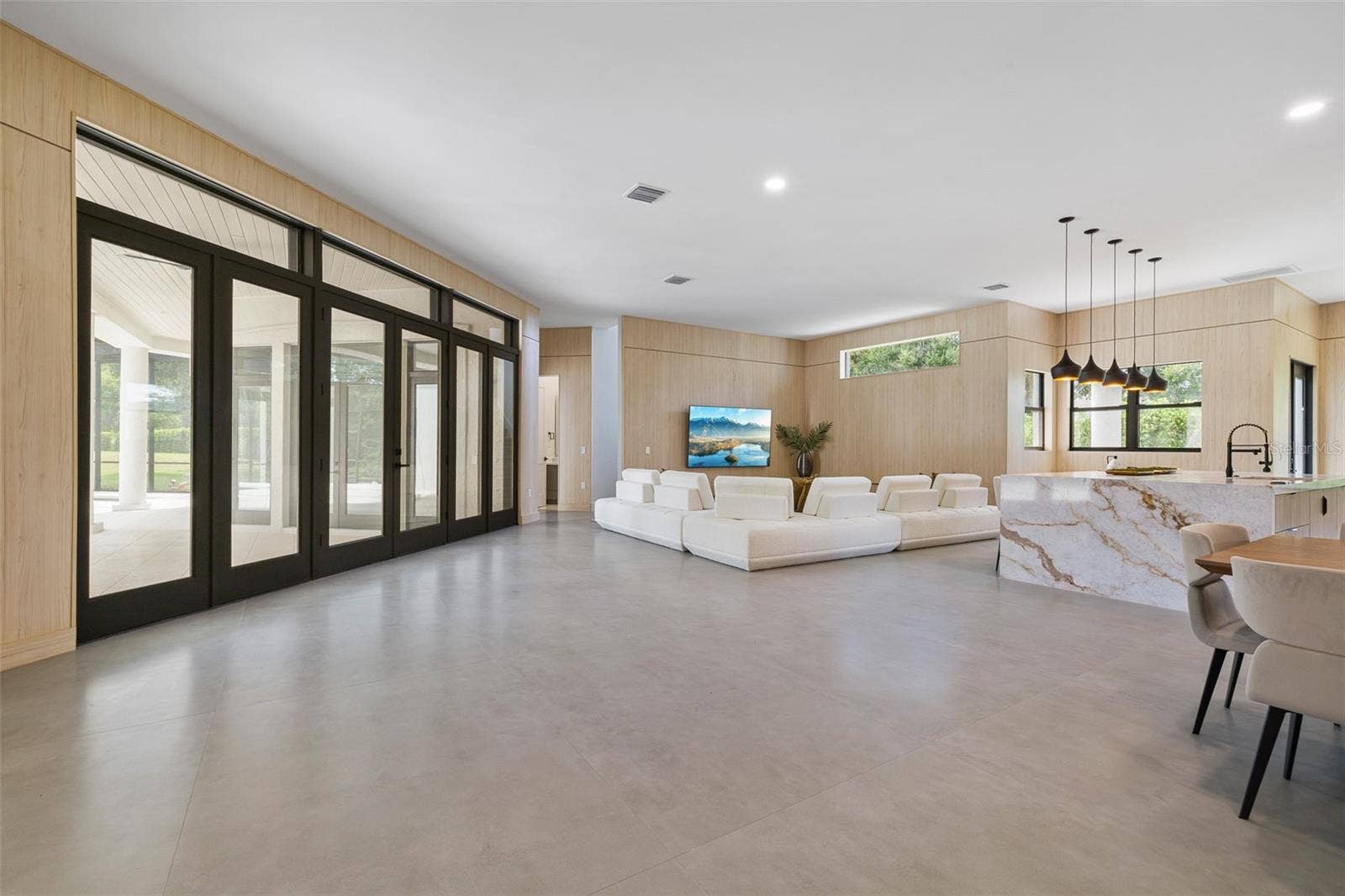 10352 BURRIS COURT, Orlando, FL 32836 10352 BURRIS COURT, Orlando, FL 32836
