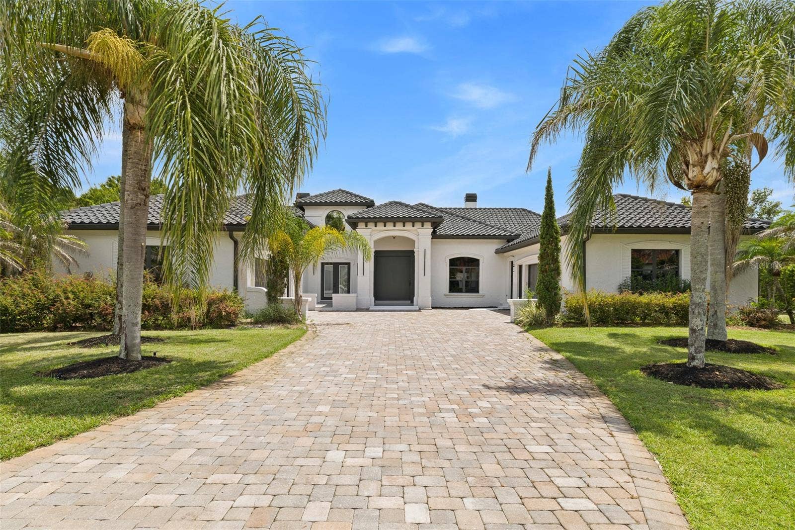10352 BURRIS COURT, Orlando, FL 32836 10352 BURRIS COURT, Orlando, FL 32836