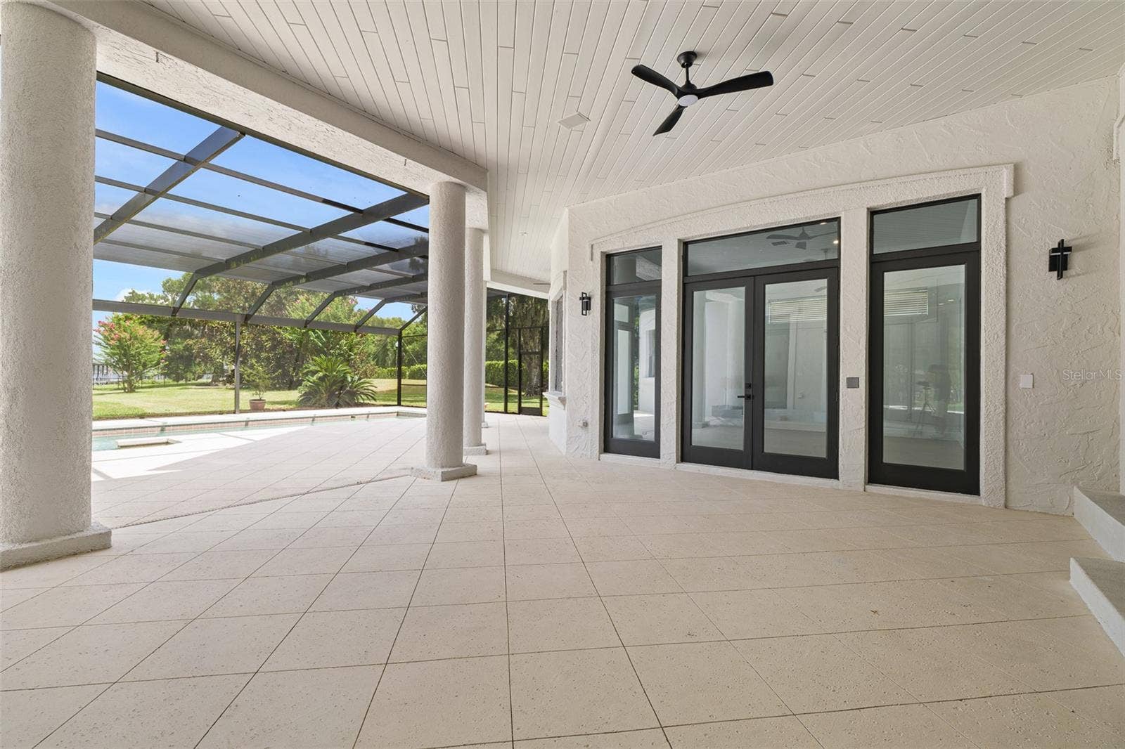 10352 BURRIS COURT, Orlando, FL 32836 10352 BURRIS COURT, Orlando, FL 32836