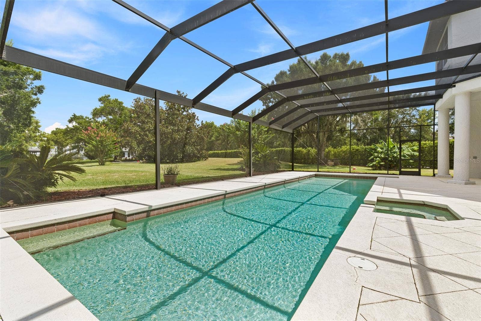 10352 BURRIS COURT, Orlando, FL 32836 10352 BURRIS COURT, Orlando, FL 32836