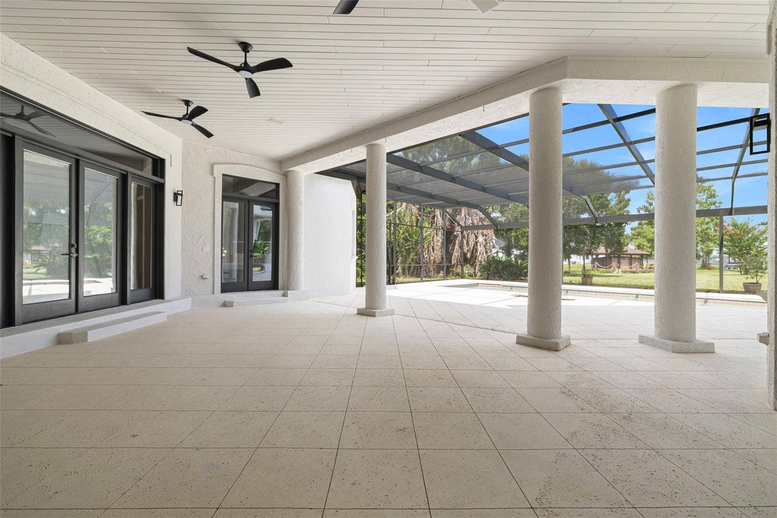 10352 BURRIS COURT, Orlando, FL 32836 10352 BURRIS COURT, Orlando, FL 32836