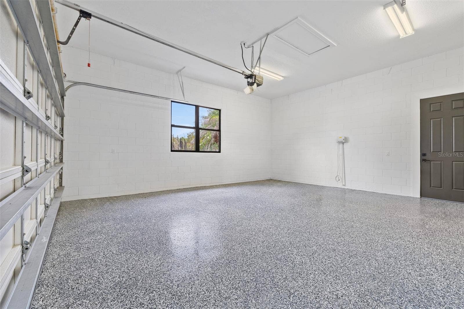 10352 BURRIS COURT, Orlando, FL 32836 10352 BURRIS COURT, Orlando, FL 32836