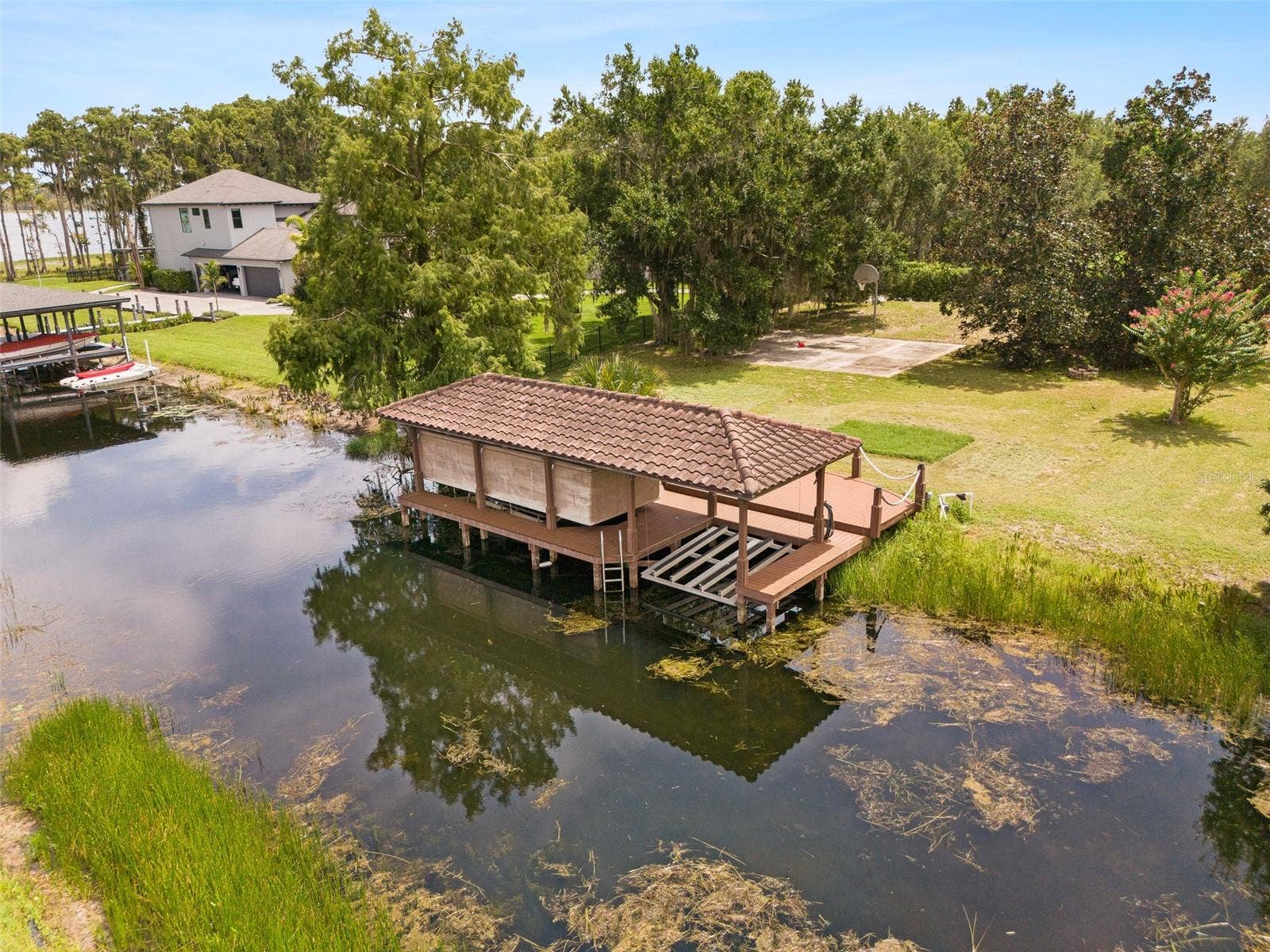 10352 BURRIS COURT, Orlando, FL 32836 10352 BURRIS COURT, Orlando, FL 32836