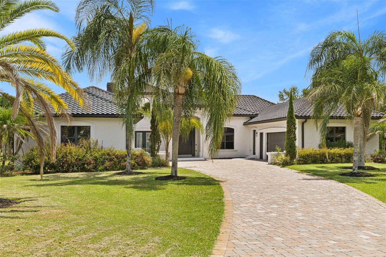 10352 BURRIS COURT, Orlando, FL 32836 10352 BURRIS COURT, Orlando, FL 32836