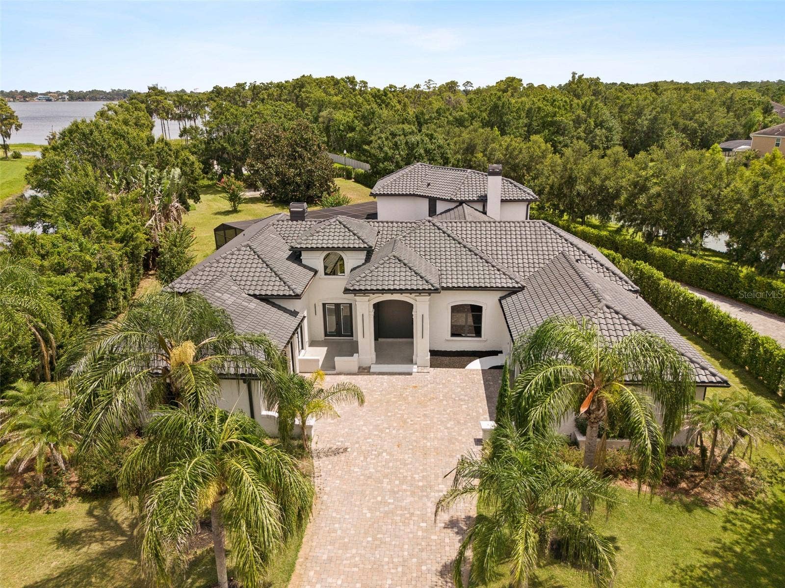 10352 BURRIS COURT, Orlando, FL 32836 10352 BURRIS COURT, Orlando, FL 32836