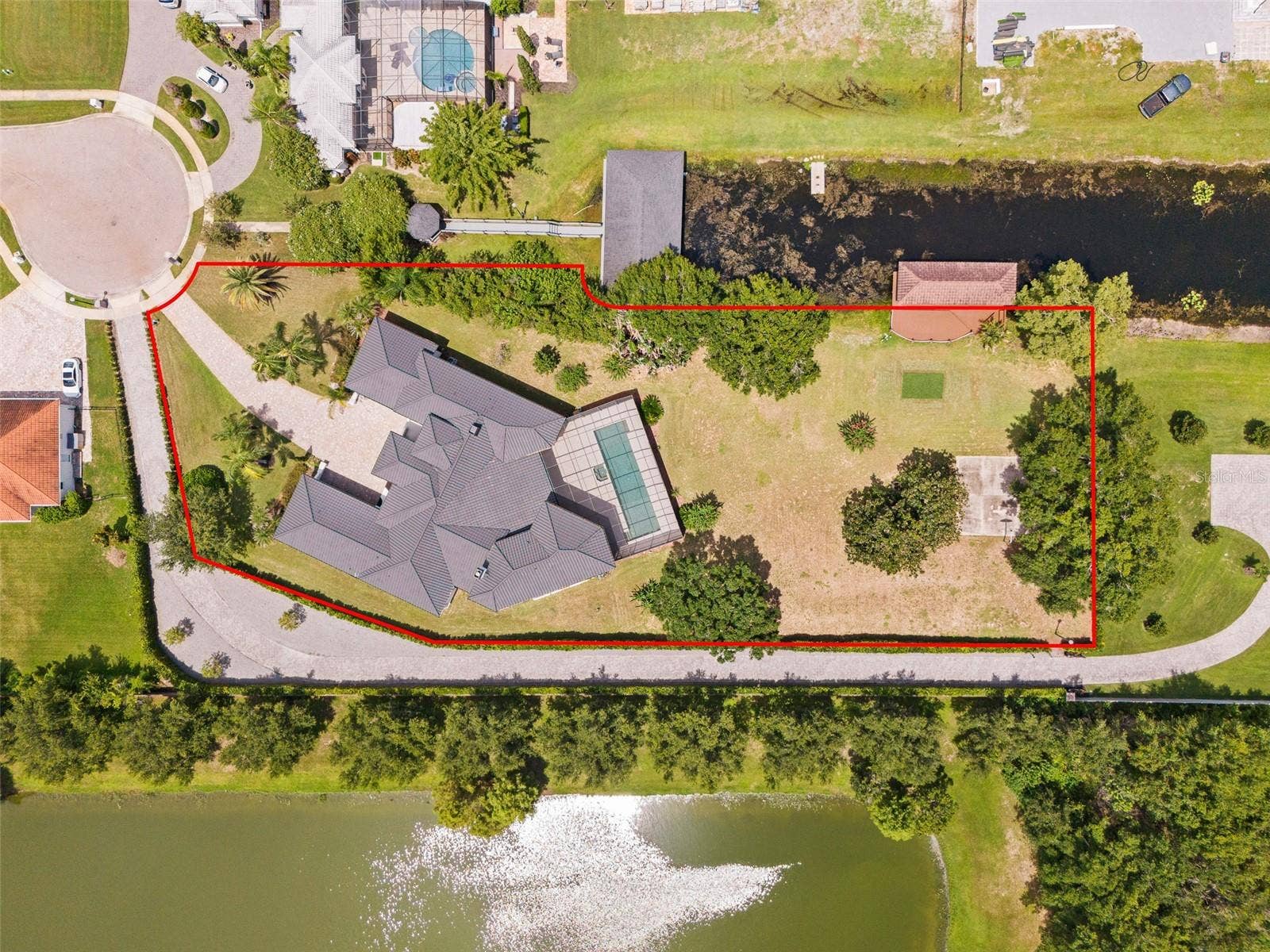 10352 BURRIS COURT, Orlando, FL 32836 10352 BURRIS COURT, Orlando, FL 32836