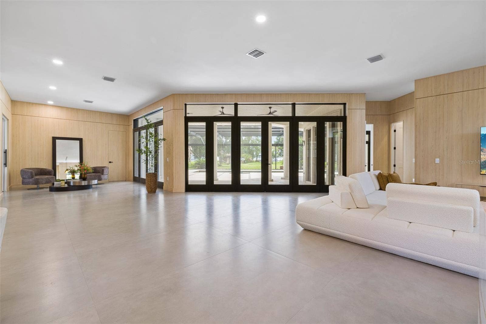 10352 BURRIS COURT, Orlando, FL 32836 10352 BURRIS COURT, Orlando, FL 32836