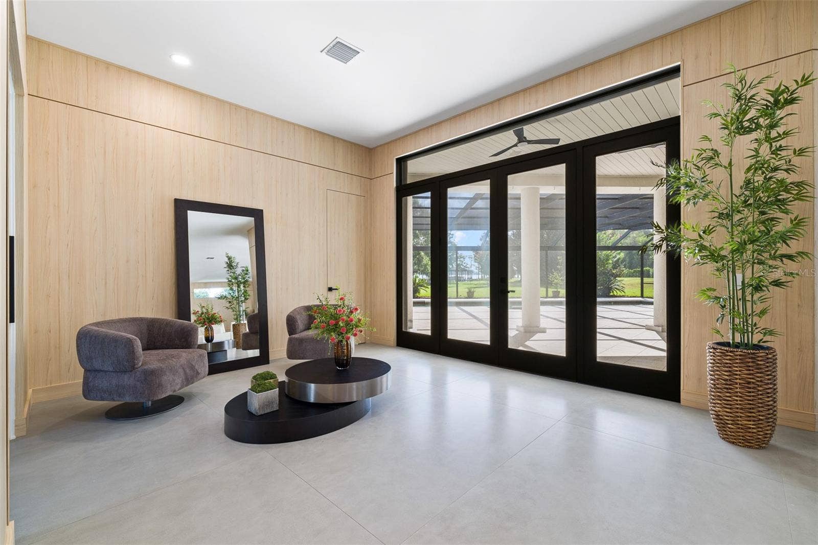 10352 BURRIS COURT, Orlando, FL 32836 10352 BURRIS COURT, Orlando, FL 32836