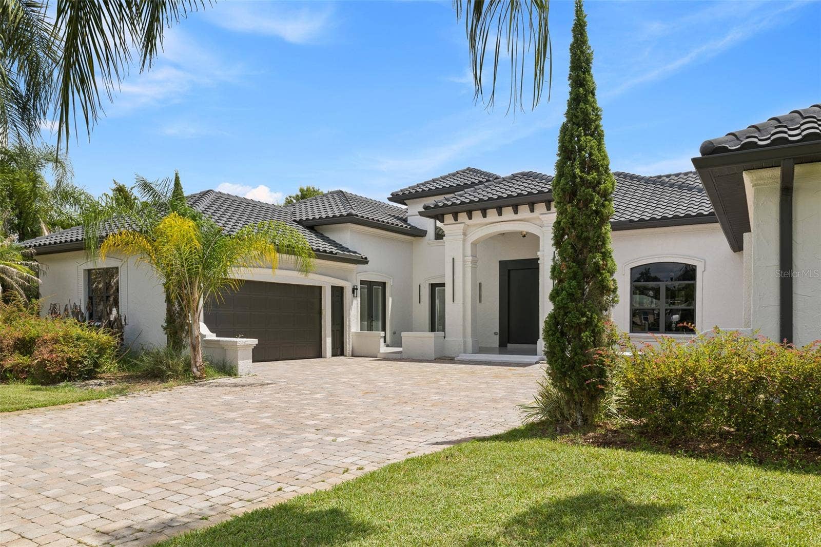 10352 BURRIS COURT, Orlando, FL 32836 10352 BURRIS COURT, Orlando, FL 32836