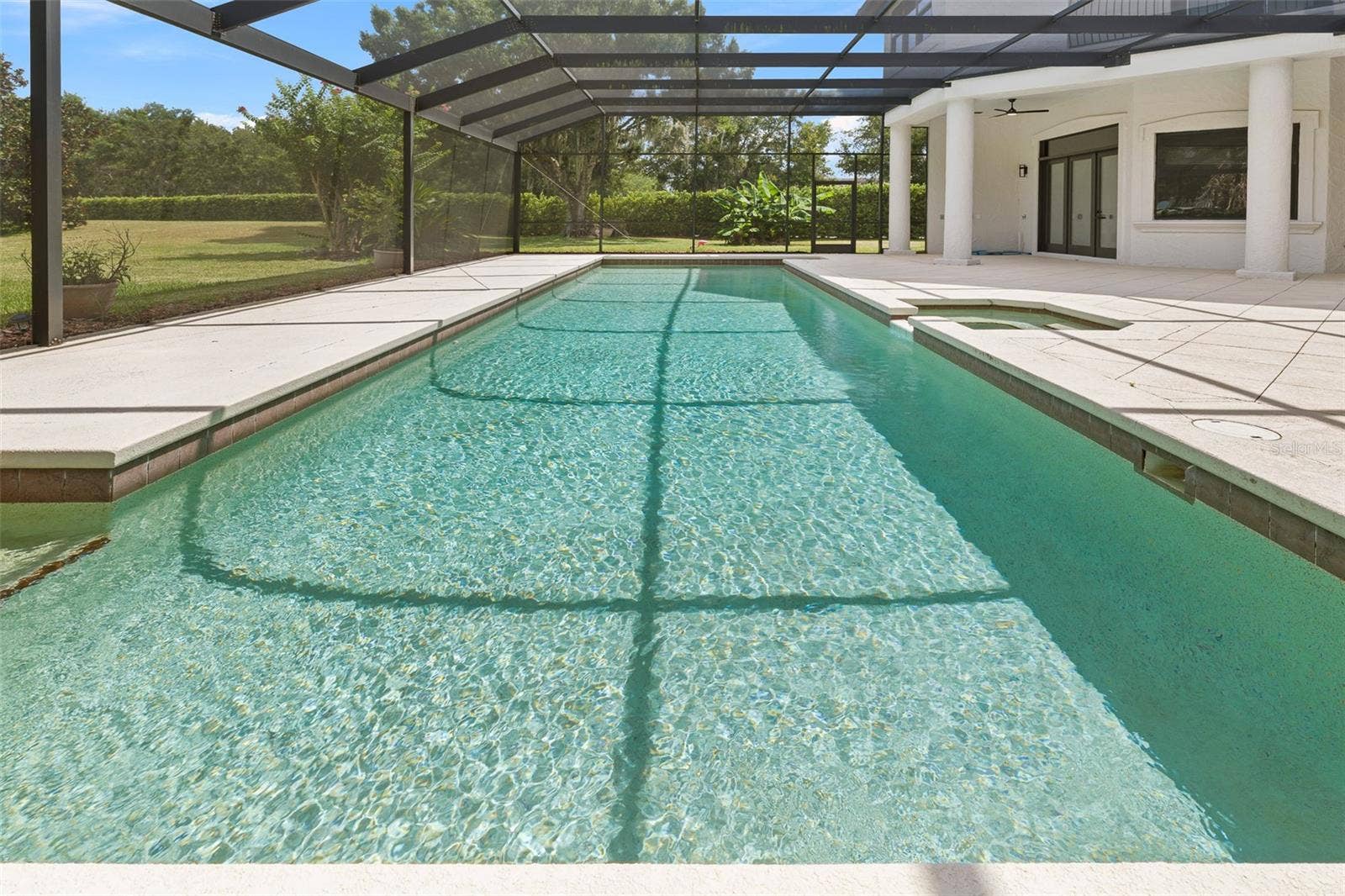 10352 BURRIS COURT, Orlando, FL 32836 10352 BURRIS COURT, Orlando, FL 32836