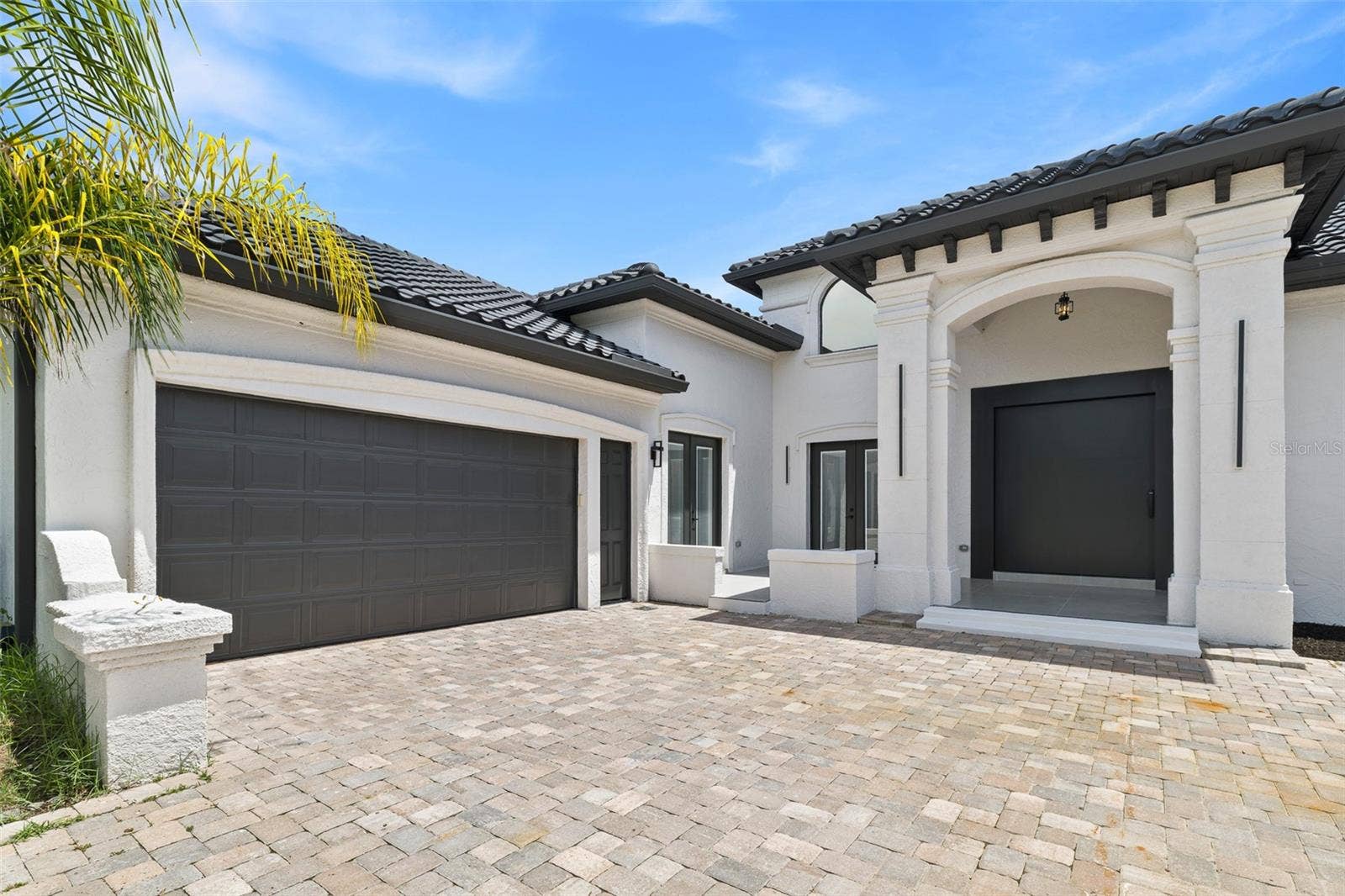 10352 BURRIS COURT, Orlando, FL 32836 10352 BURRIS COURT, Orlando, FL 32836