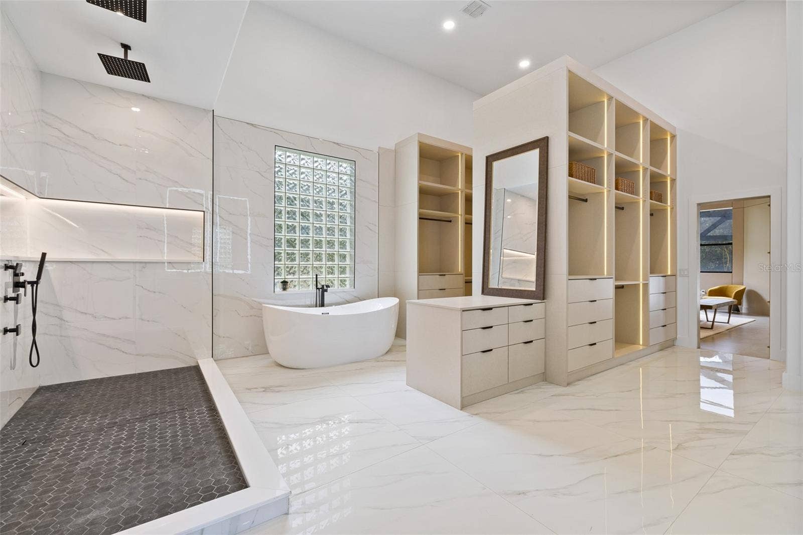 10352 BURRIS COURT, Orlando, FL 32836 10352 BURRIS COURT, Orlando, FL 32836