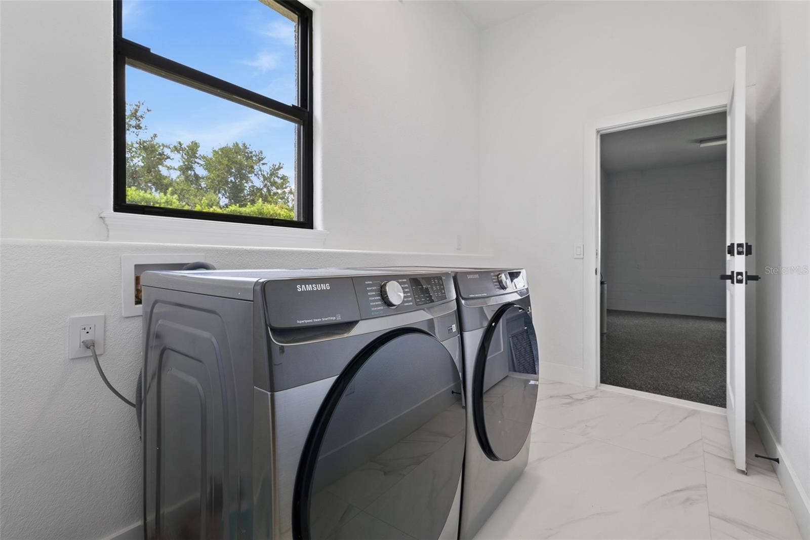 10352 BURRIS COURT, Orlando, FL 32836 10352 BURRIS COURT, Orlando, FL 32836