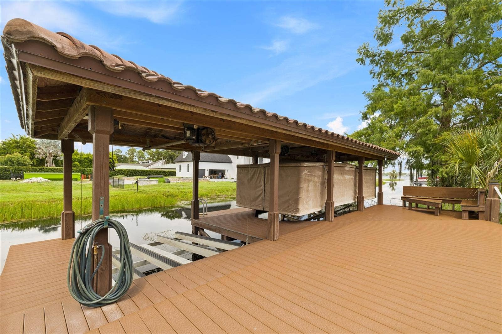 10352 BURRIS COURT, Orlando, FL 32836 10352 BURRIS COURT, Orlando, FL 32836