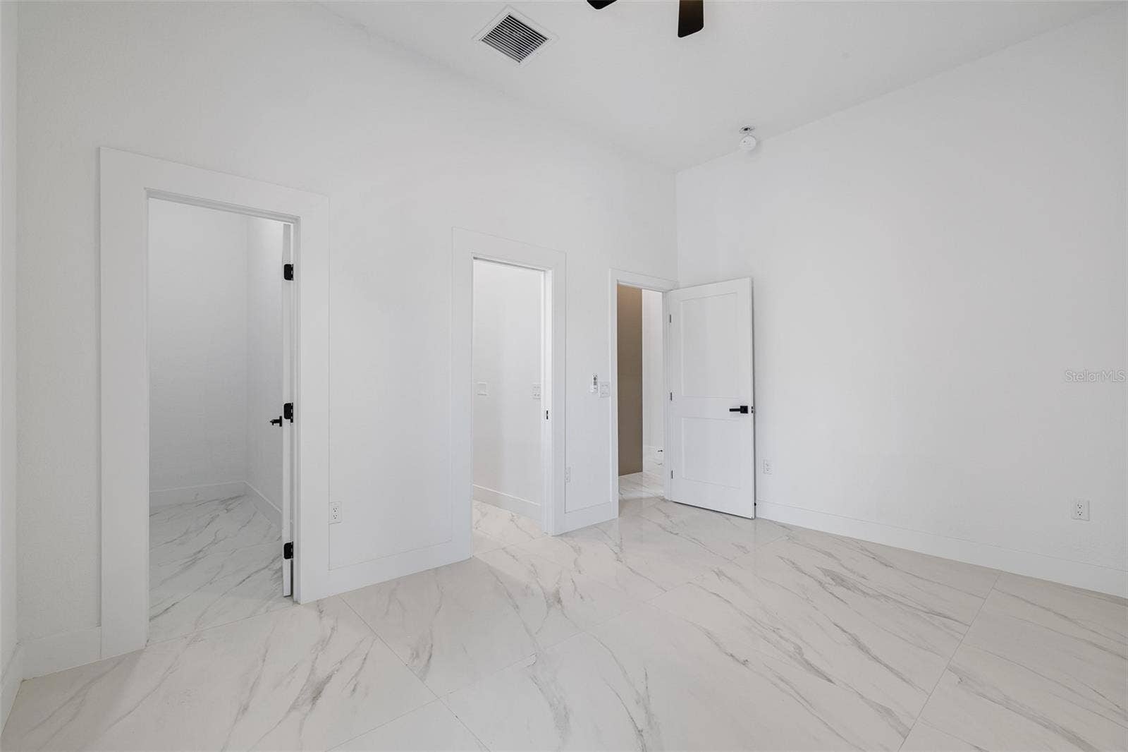 10352 BURRIS COURT, Orlando, FL 32836 10352 BURRIS COURT, Orlando, FL 32836