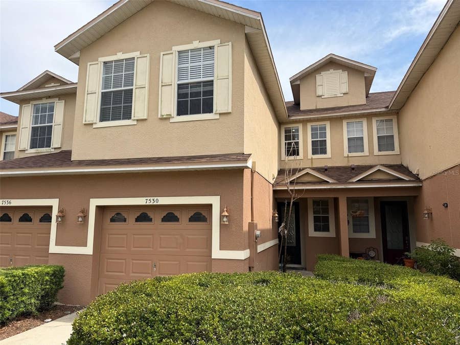 Property photo for 7530 CRANES CREEK COURT, Winter Park, FL