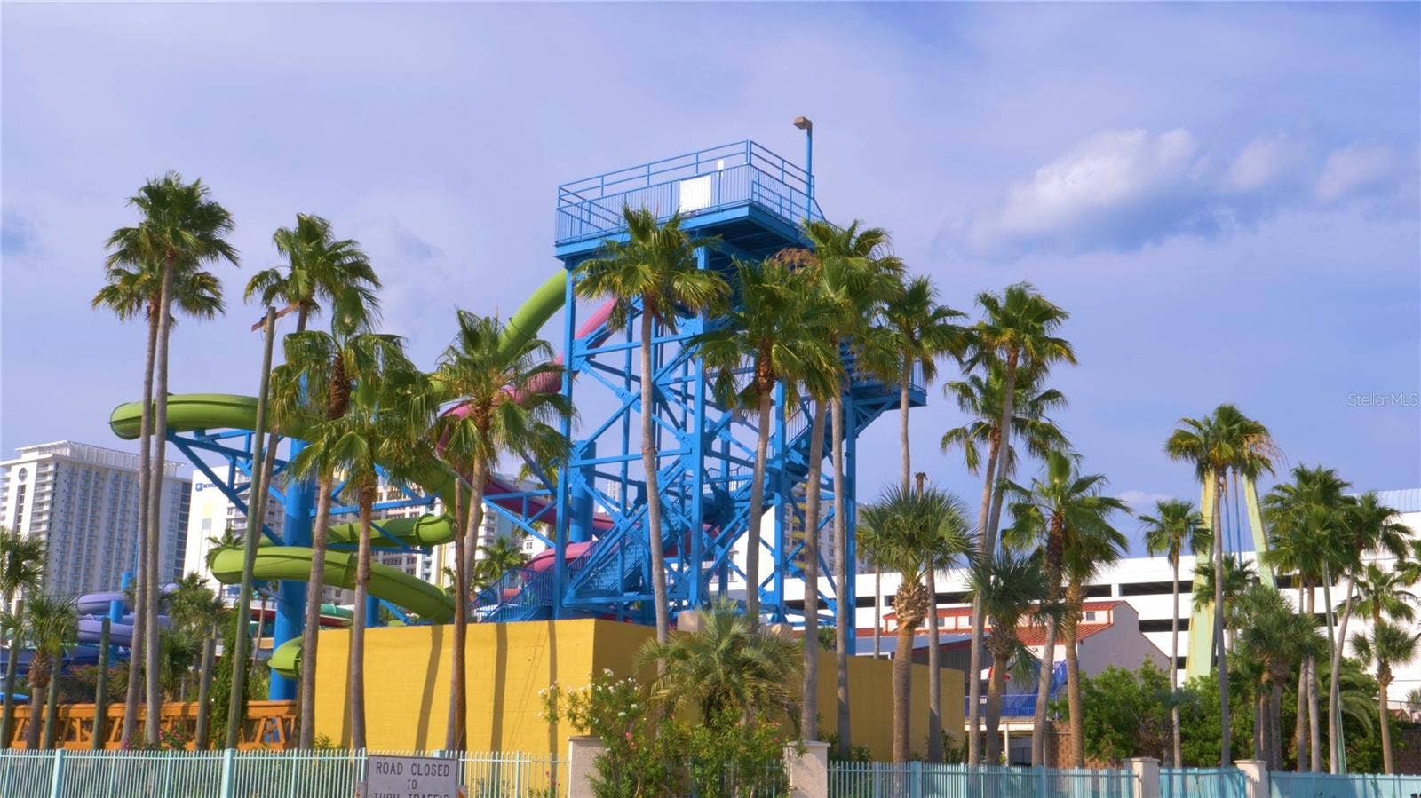 121-123 N HOLLYWOOD AVENUE, Daytona Beach, FL 32118 121-123 N HOLLYWOOD AVENUE, Daytona Beach, FL 32118
