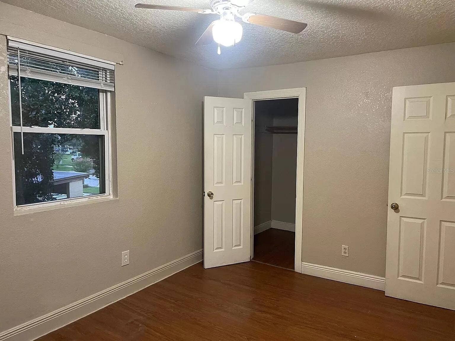 745 EASY AVENUE, Orlando, FL 32805 745 EASY AVENUE, Orlando, FL 32805