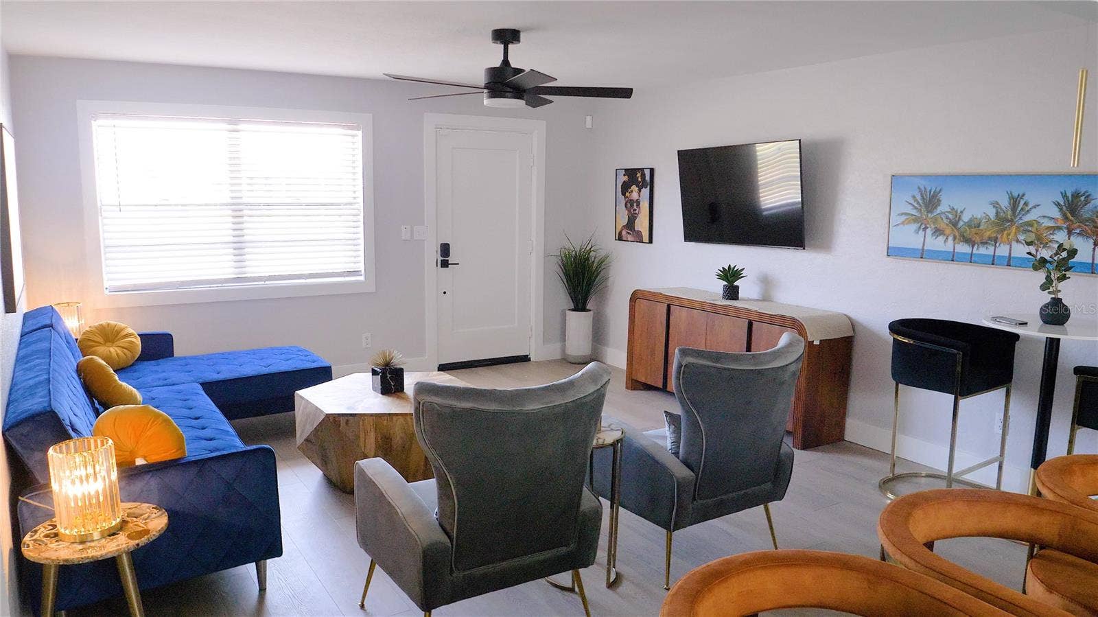 137 N HOLLYWOOD AVENUE, Daytona Beach, FL 32118