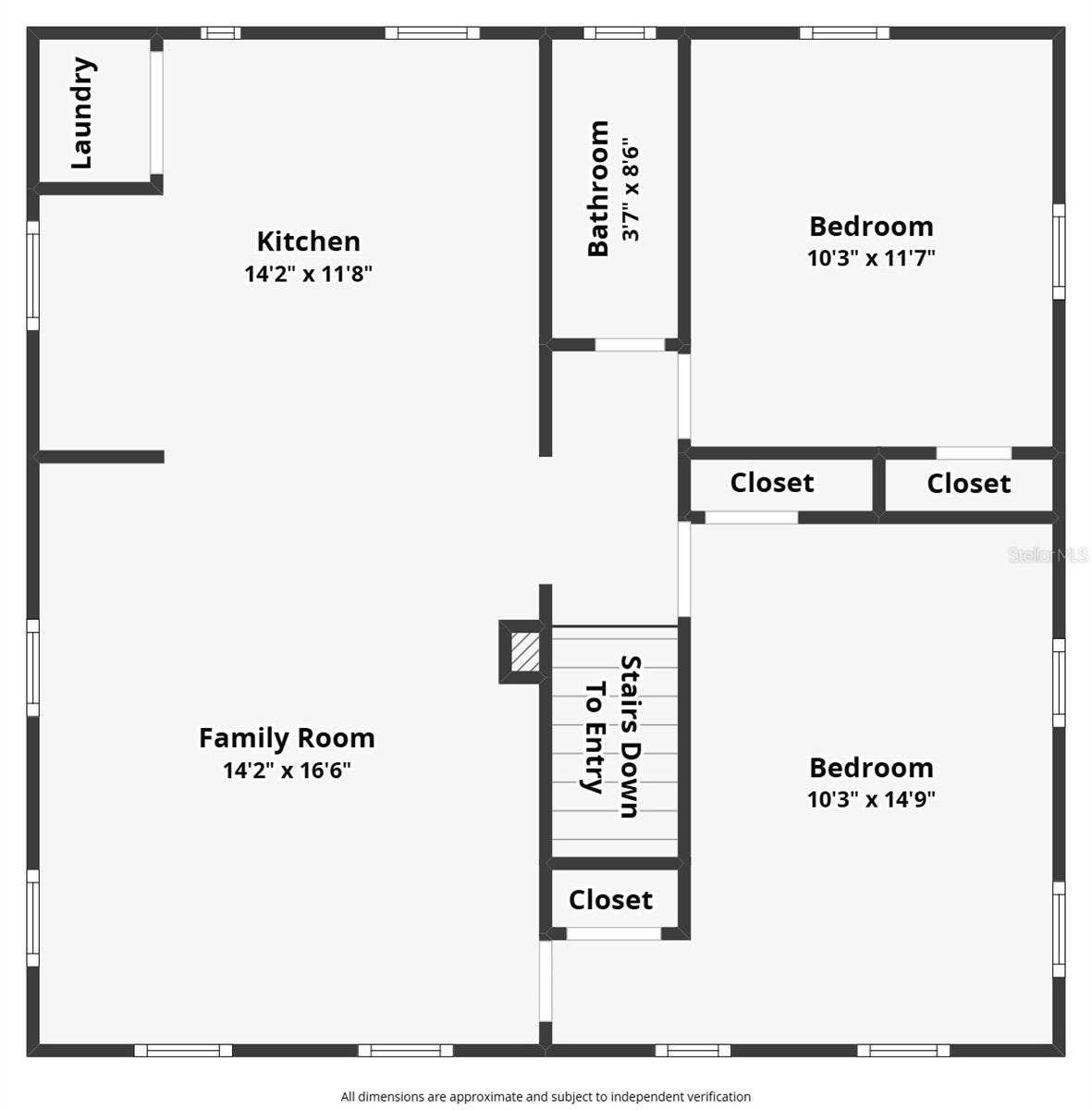 137 N HOLLYWOOD AVENUE, Daytona Beach, FL 32118