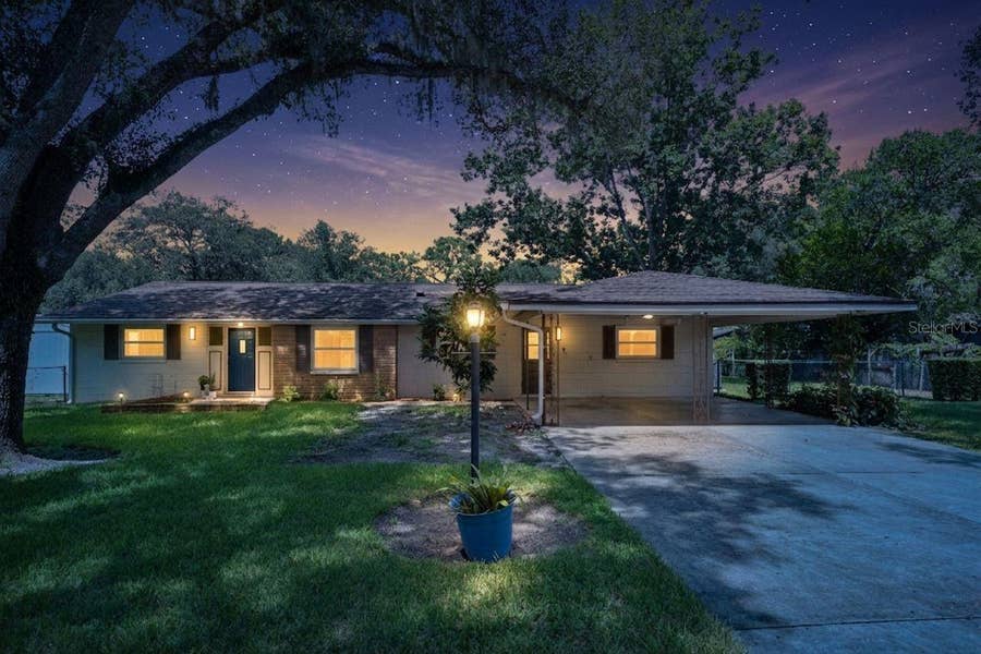 Property photo for 405 OAKHURST STREET, Altamonte Springs, FL