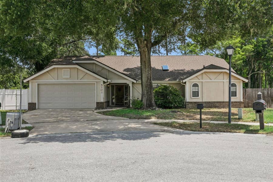 Property photo for 5101 GOLDENWOOD DRIVE, Orlando, FL