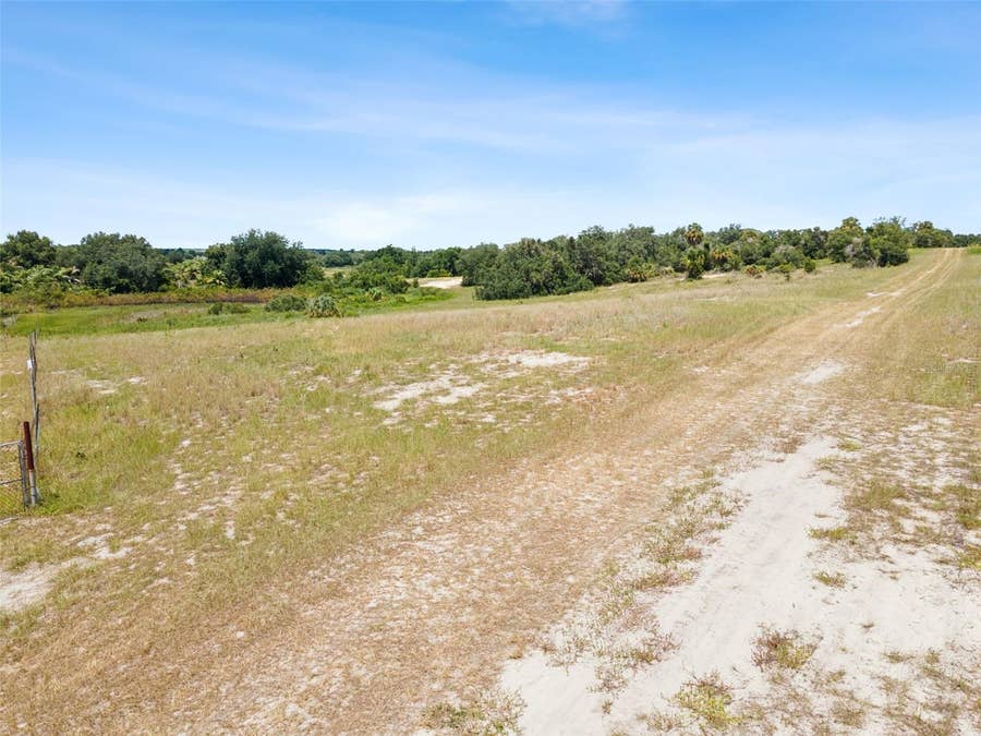 Property photo for LAKE ANDREA ROAD, Lake Wales, FL