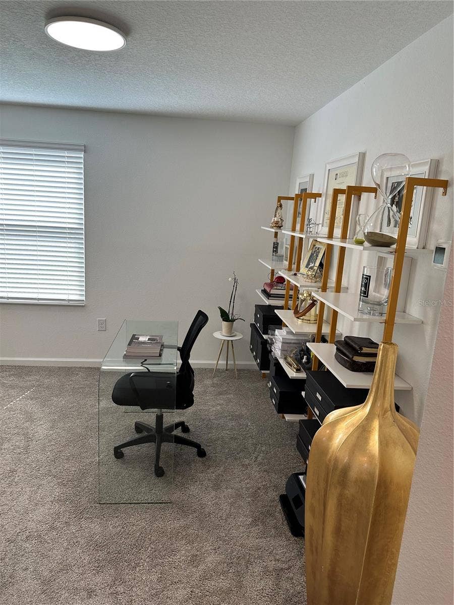8946 FLUFFY LIE COURT, Davenport, FL 33896 Loft