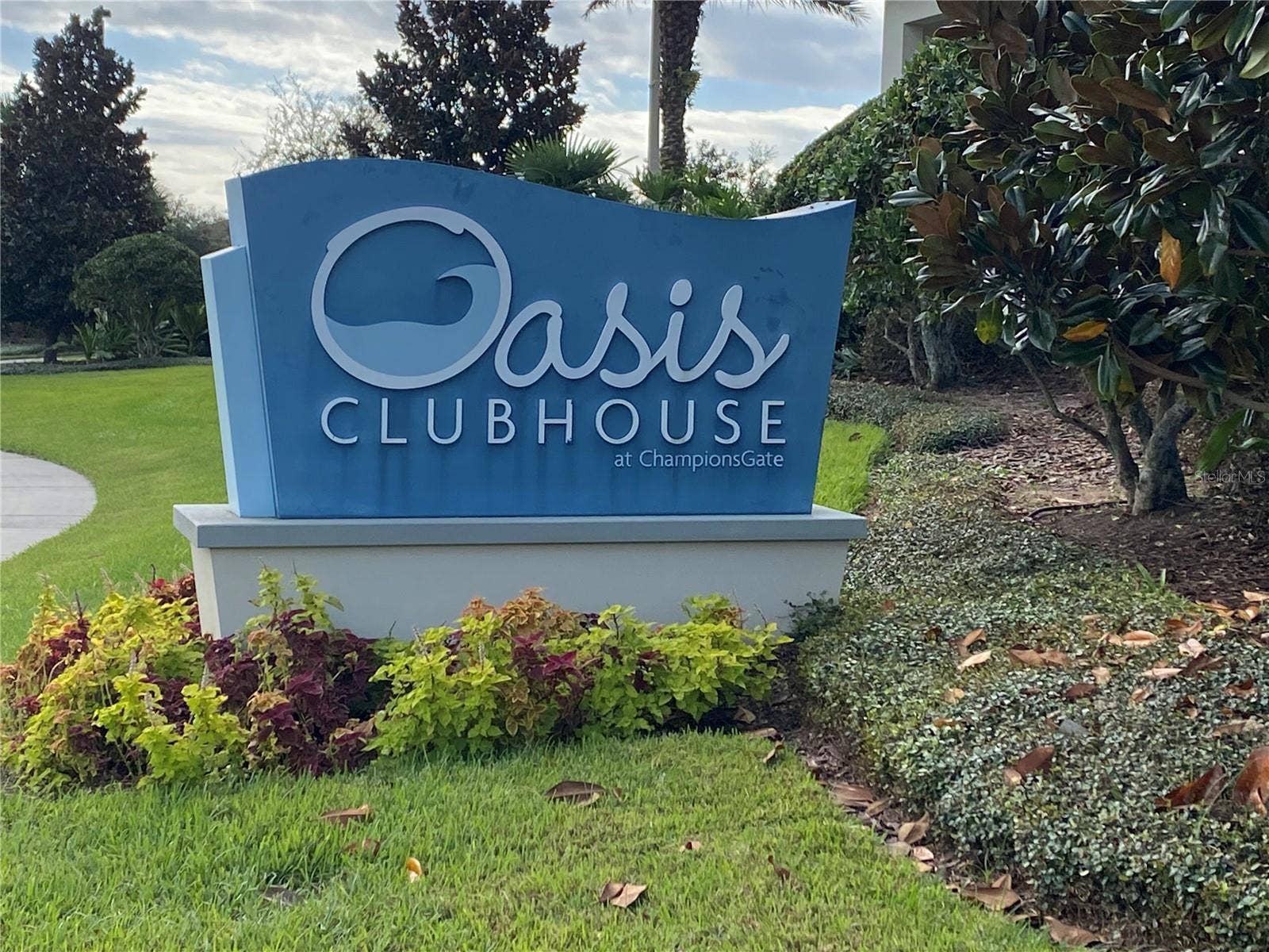 8946 FLUFFY LIE COURT, Davenport, FL 33896 Oasis