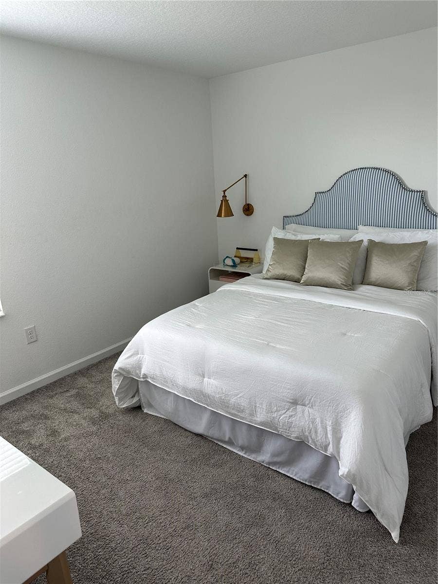 8946 FLUFFY LIE COURT, Davenport, FL 33896 Bedroom #2 2