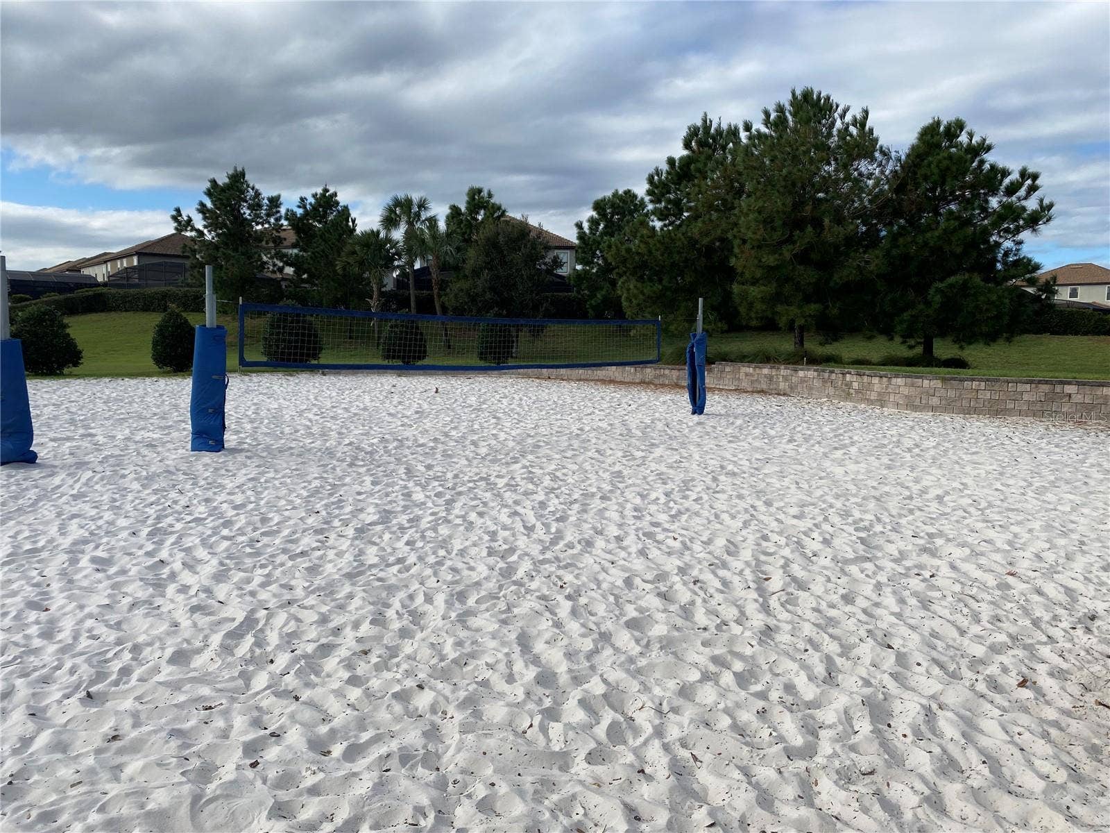 8946 FLUFFY LIE COURT, Davenport, FL 33896 Oasis Volley Ball