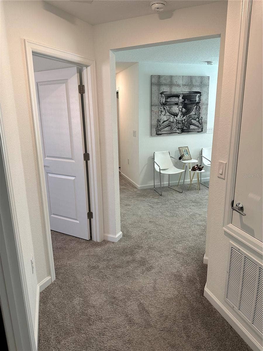 8946 FLUFFY LIE COURT, Davenport, FL 33896 Hall