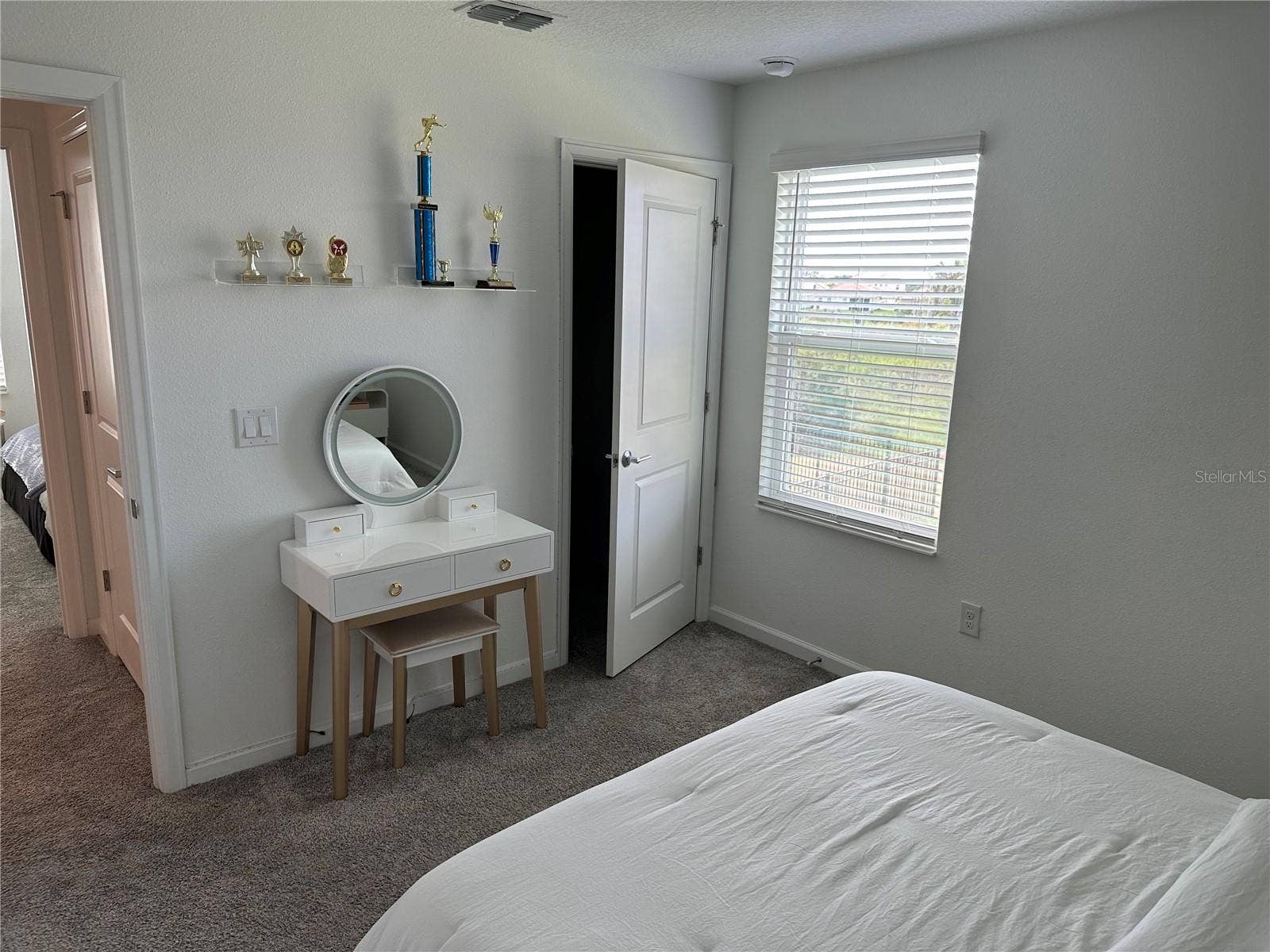 8946 FLUFFY LIE COURT, Davenport, FL 33896 Bedroom #2