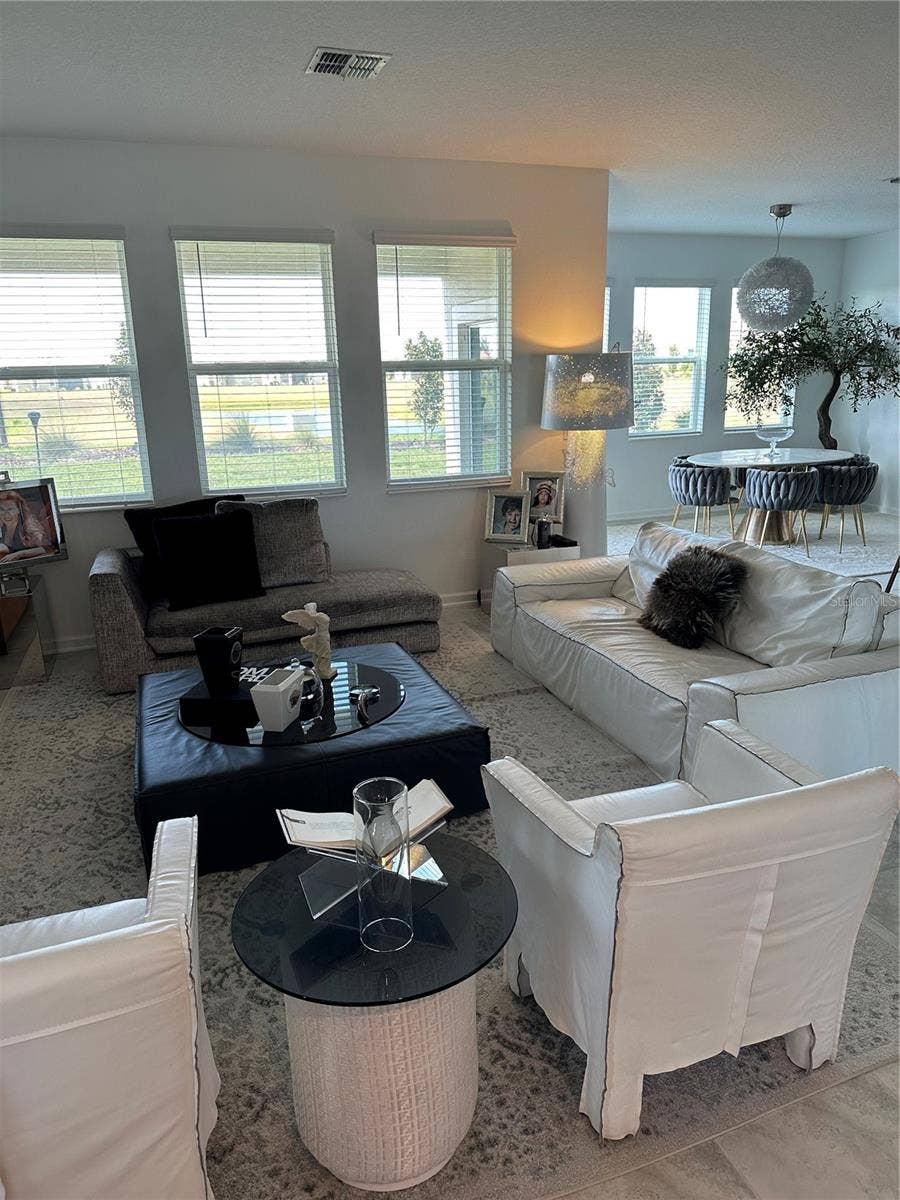 8946 FLUFFY LIE COURT, Davenport, FL 33896 Living 1