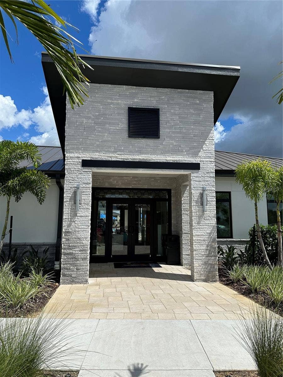 8946 FLUFFY LIE COURT, Davenport, FL 33896 Retreat clubhouse