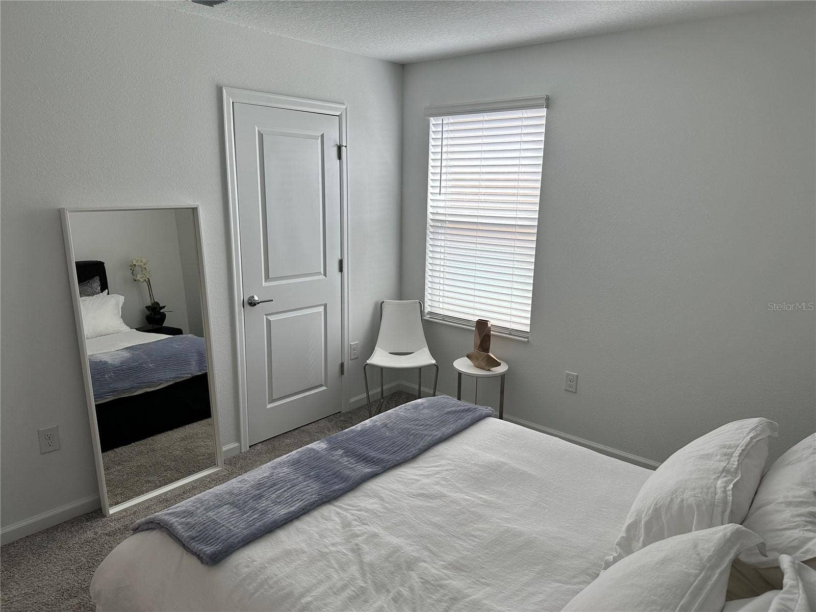 8946 FLUFFY LIE COURT, Davenport, FL 33896 Bedroom #1 1