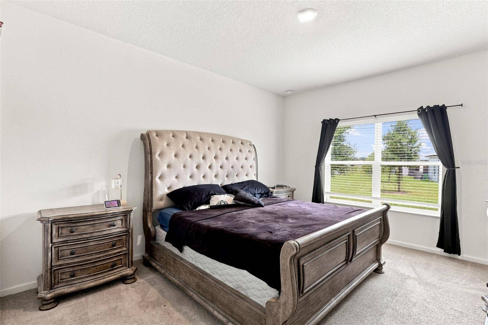 1005 CHELAN FALLS DRIVE, Deland, FL 32724 1005 CHELAN FALLS DRIVE, Deland, FL 32724