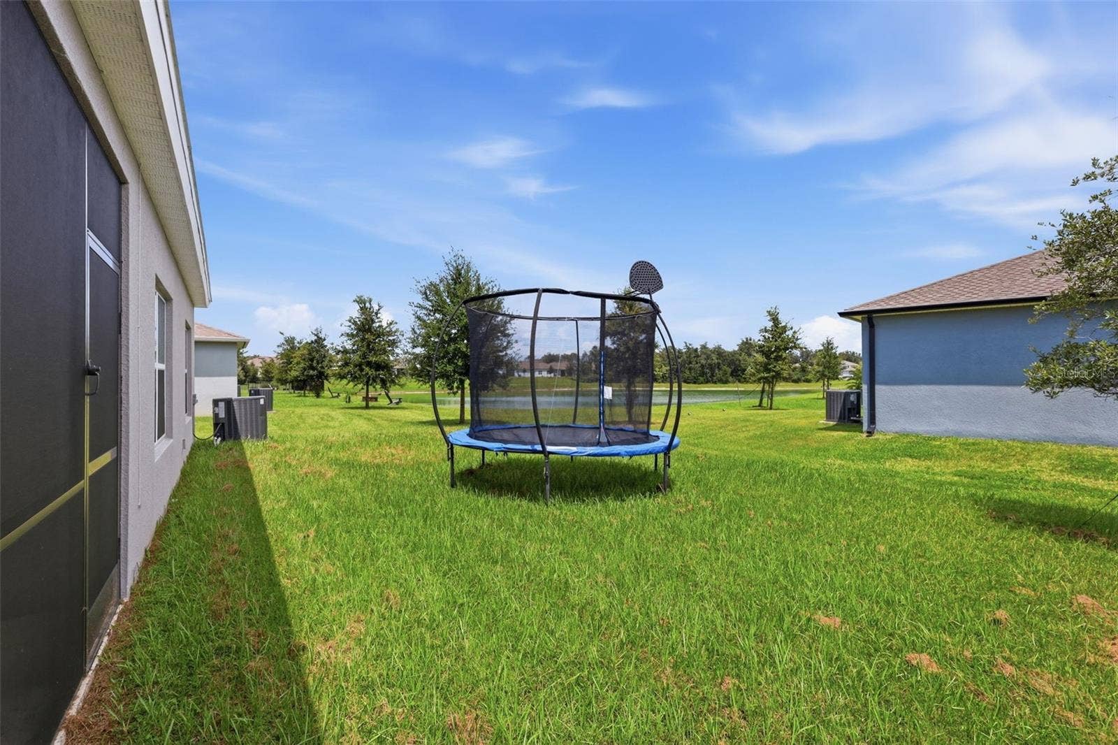 1005 CHELAN FALLS DRIVE, Deland, FL 32724 1005 CHELAN FALLS DRIVE, Deland, FL 32724