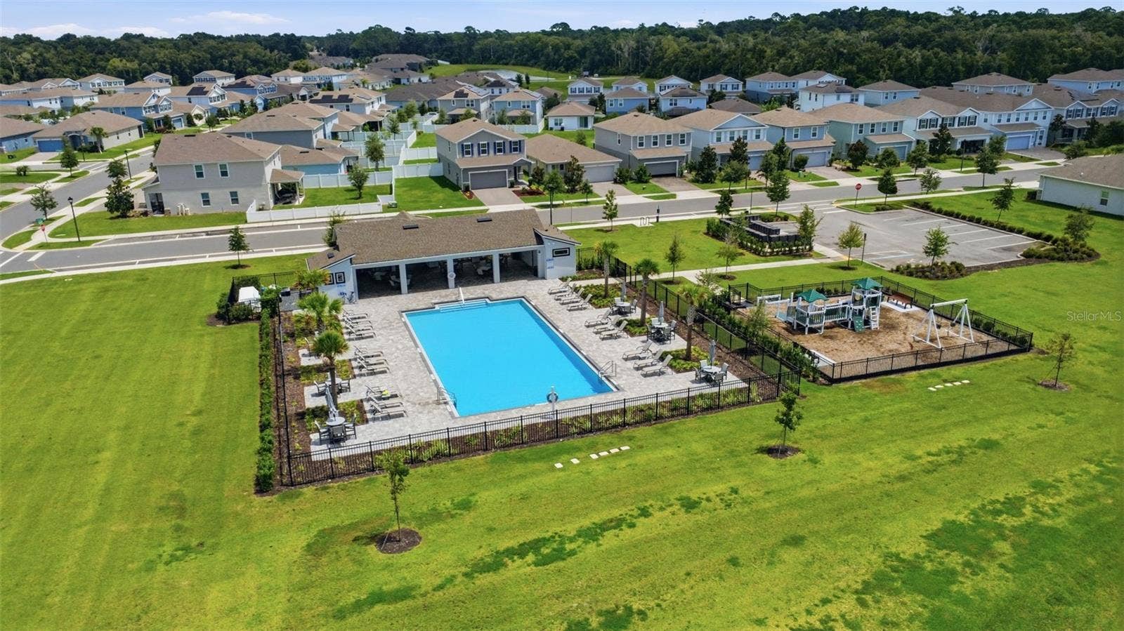1005 CHELAN FALLS DRIVE, Deland, FL 32724 1005 CHELAN FALLS DRIVE, Deland, FL 32724