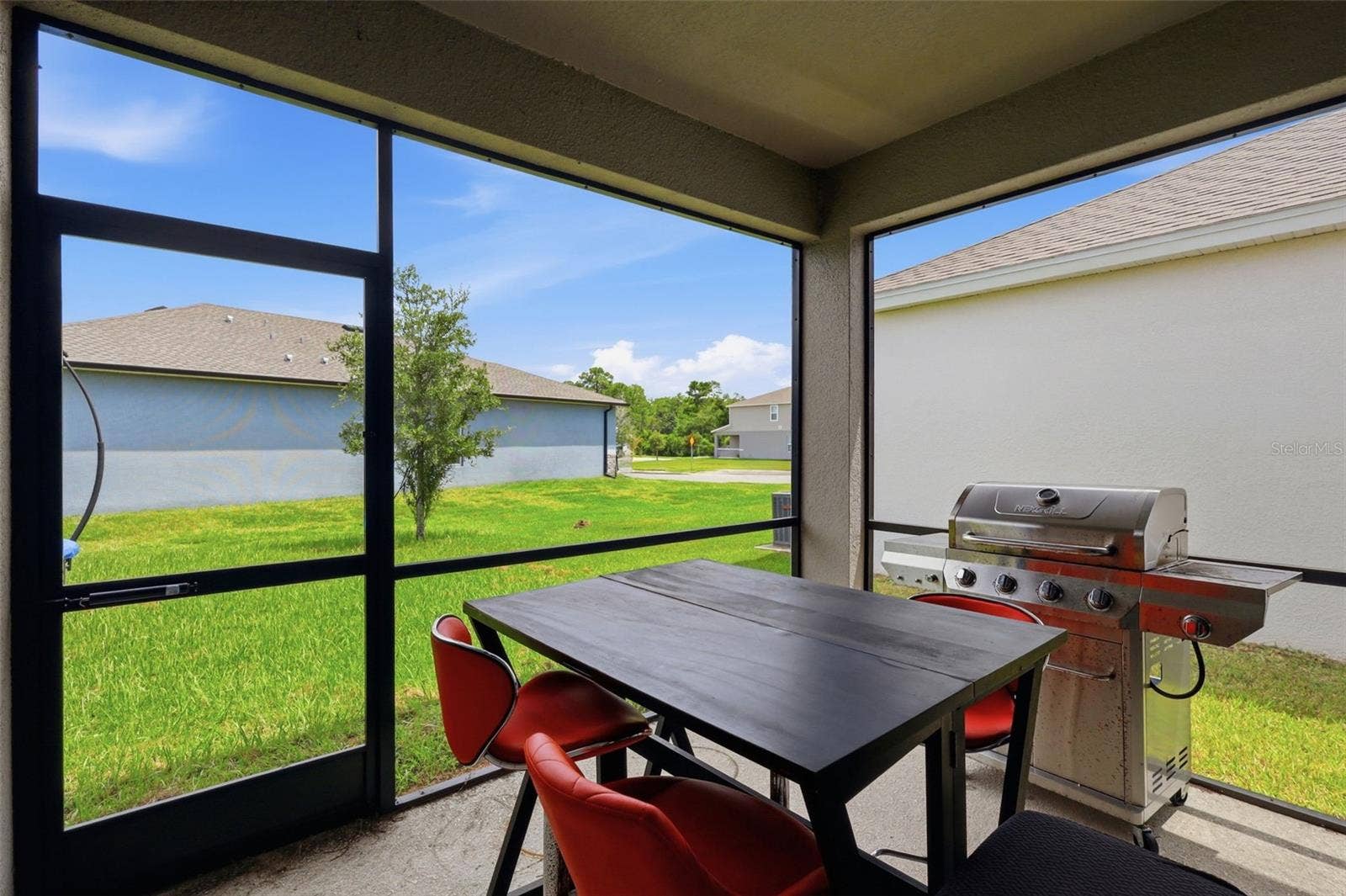 1005 CHELAN FALLS DRIVE, Deland, FL 32724 1005 CHELAN FALLS DRIVE, Deland, FL 32724