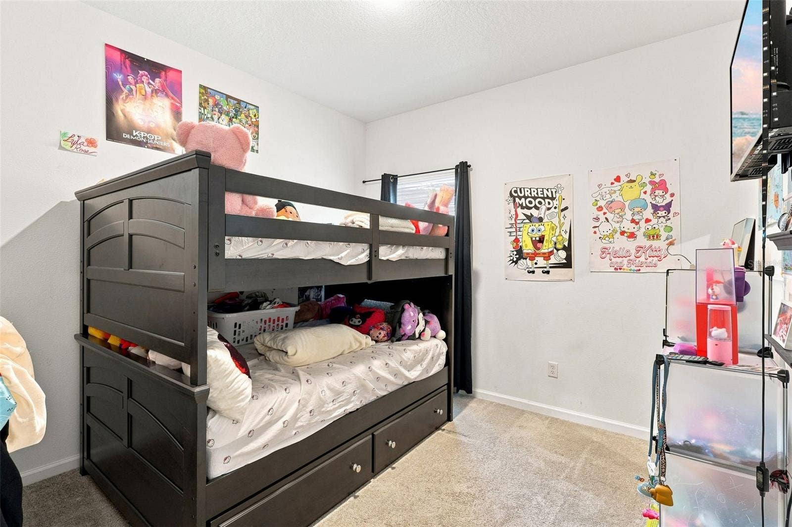 1005 CHELAN FALLS DRIVE, Deland, FL 32724 1005 CHELAN FALLS DRIVE, Deland, FL 32724