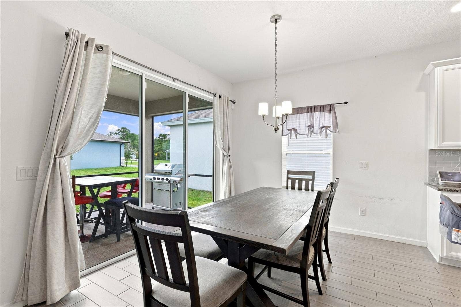 1005 CHELAN FALLS DRIVE, Deland, FL 32724 1005 CHELAN FALLS DRIVE, Deland, FL 32724