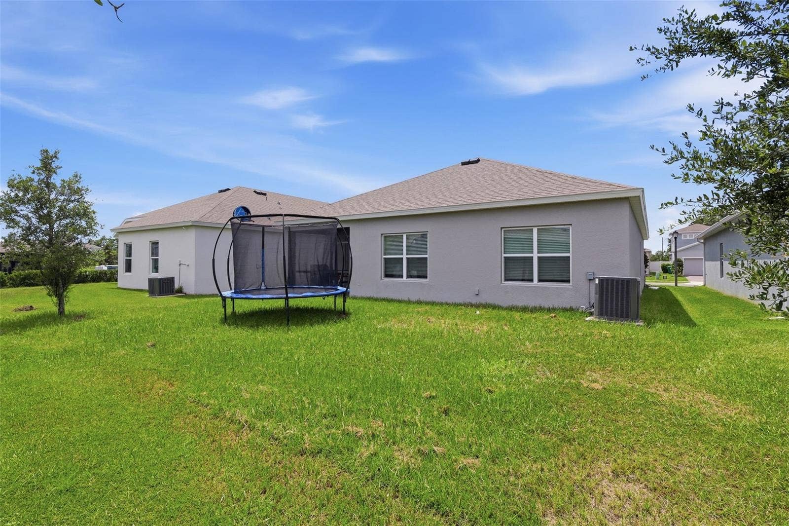 1005 CHELAN FALLS DRIVE, Deland, FL 32724 1005 CHELAN FALLS DRIVE, Deland, FL 32724