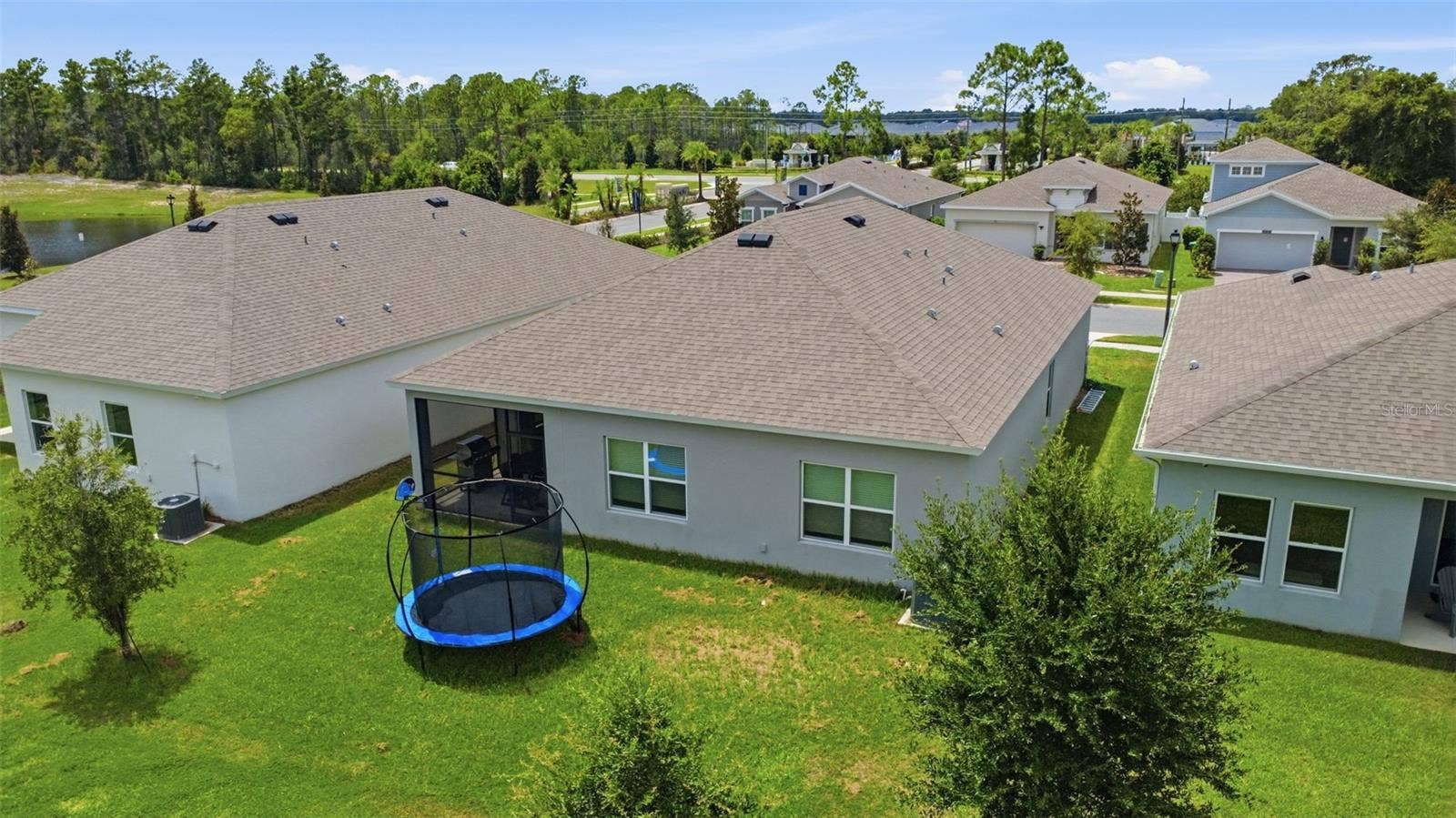 1005 CHELAN FALLS DRIVE, Deland, FL 32724 1005 CHELAN FALLS DRIVE, Deland, FL 32724
