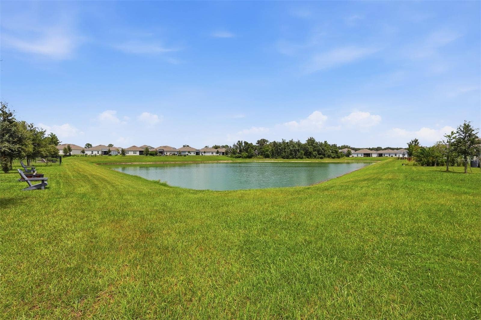 1005 CHELAN FALLS DRIVE, Deland, FL 32724 1005 CHELAN FALLS DRIVE, Deland, FL 32724