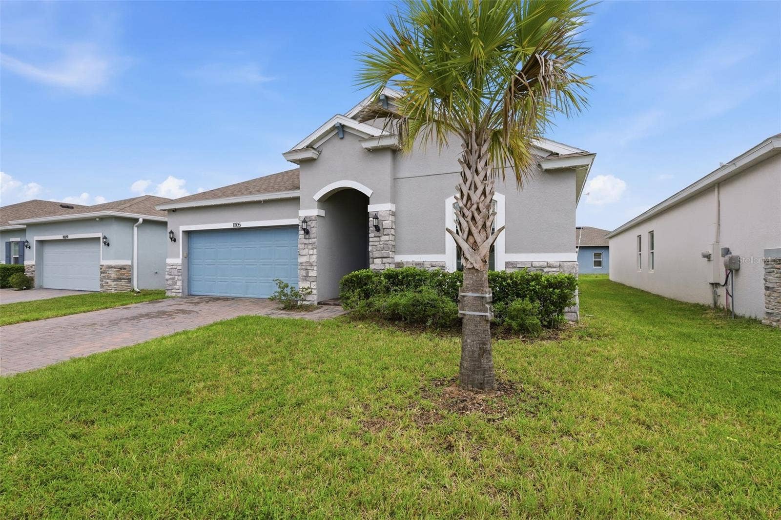 1005 CHELAN FALLS DRIVE, Deland, FL 32724 1005 CHELAN FALLS DRIVE, Deland, FL 32724