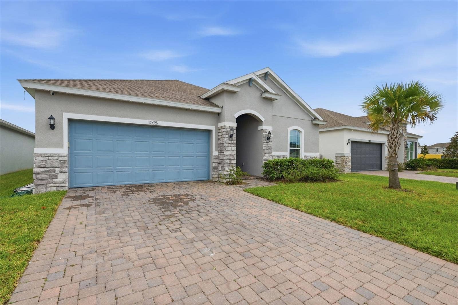 1005 CHELAN FALLS DRIVE, Deland, FL 32724 1005 CHELAN FALLS DRIVE, Deland, FL 32724